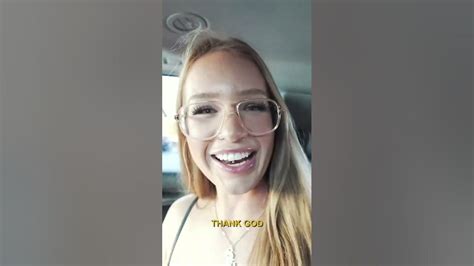 sky bri pov blowjob|Watch Sky bri blowjob